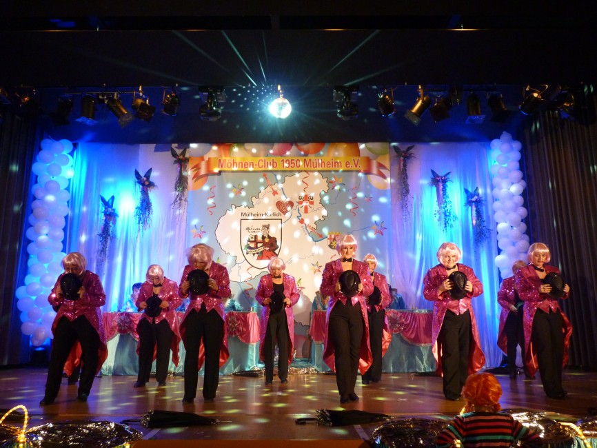 Moehnensitzung 2013 373.jpg