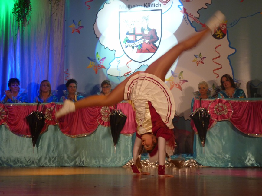 Moehnensitzung 2013 407.jpg