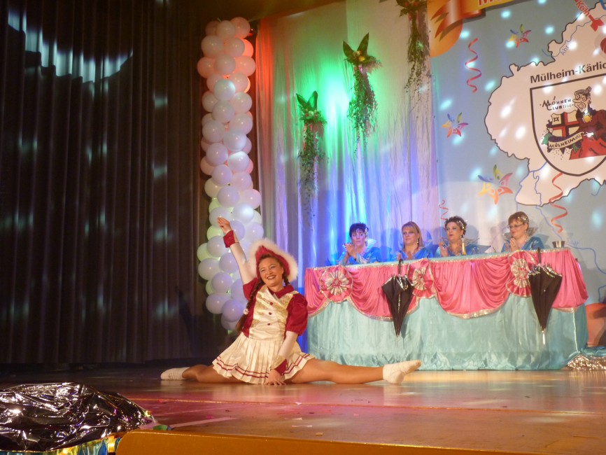 Moehnensitzung 2013 408.jpg