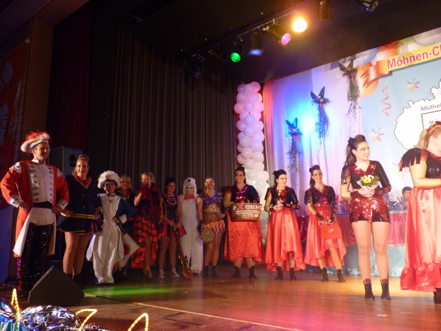 Moehnensitzung 2013 418.jpg