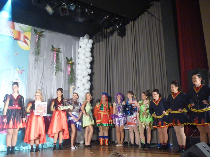 Moehnensitzung 2013 420.jpg