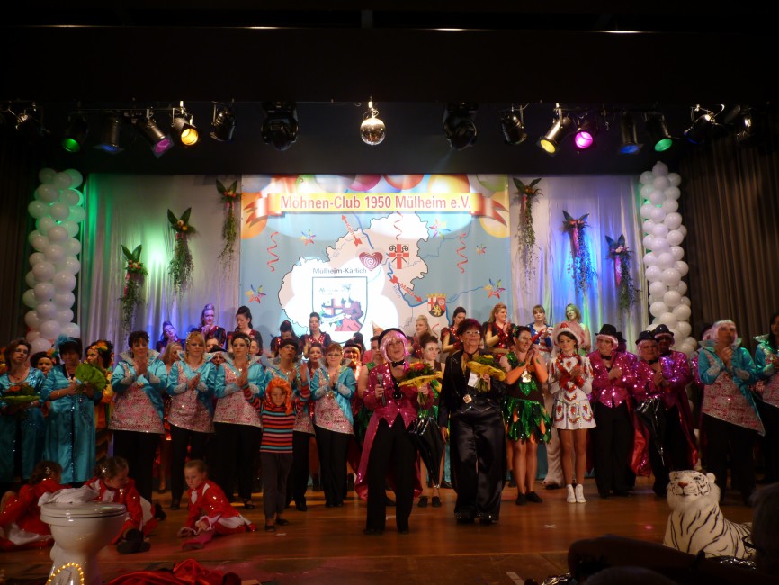 Moehnensitzung 2013 473.jpg
