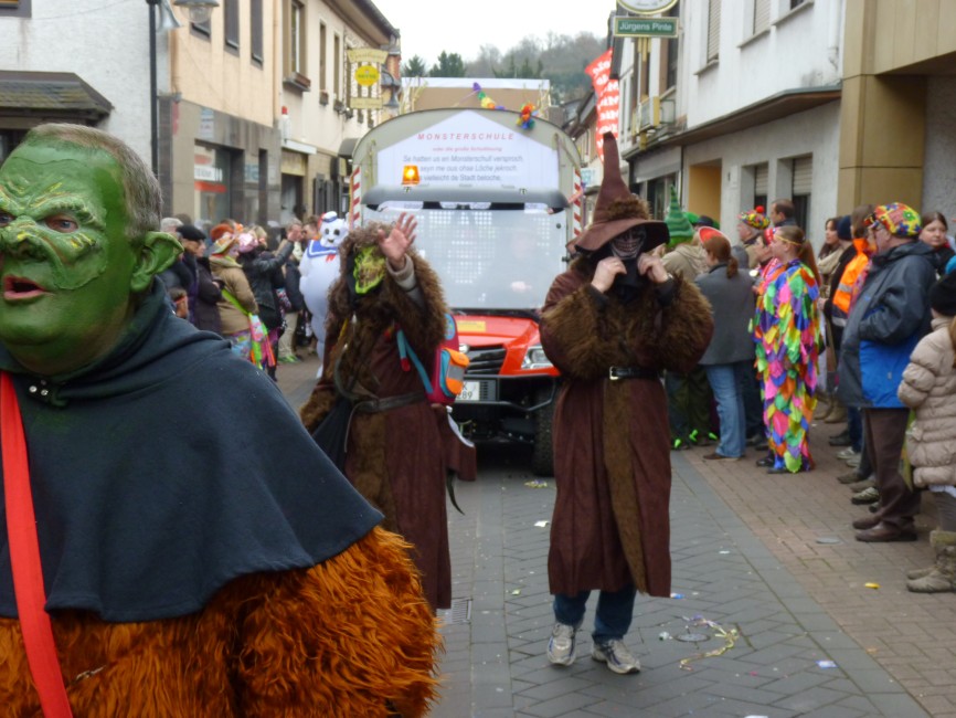 Umzug 2014 (114).jpg