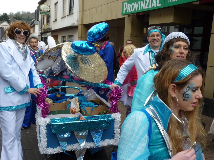 Umzug 2014 (120).jpg