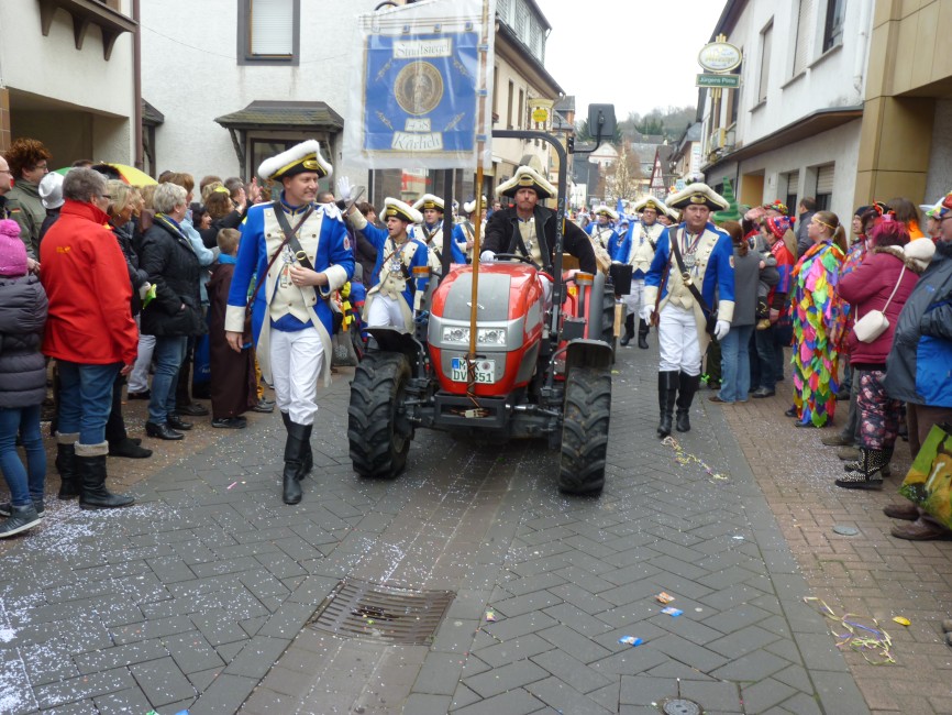 Umzug 2014 (128).jpg