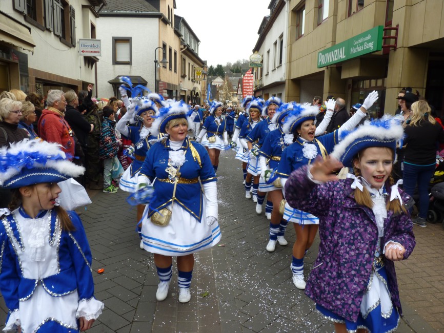 Umzug 2014 (134).jpg