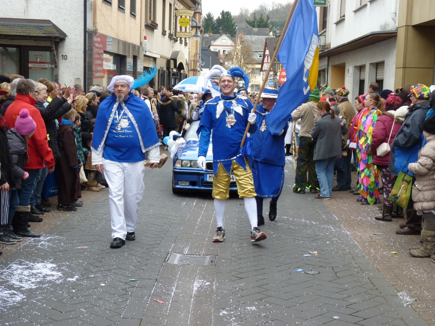 Umzug 2014 (136).jpg