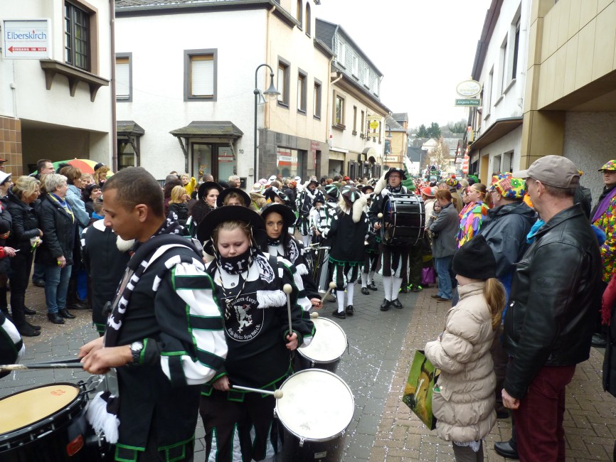 Umzug 2014 (148).jpg