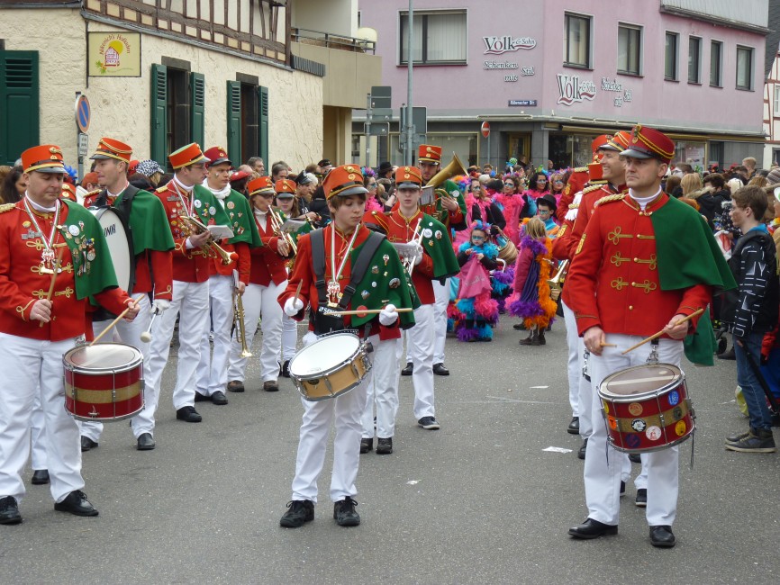 Umzug 2014 (19).jpg