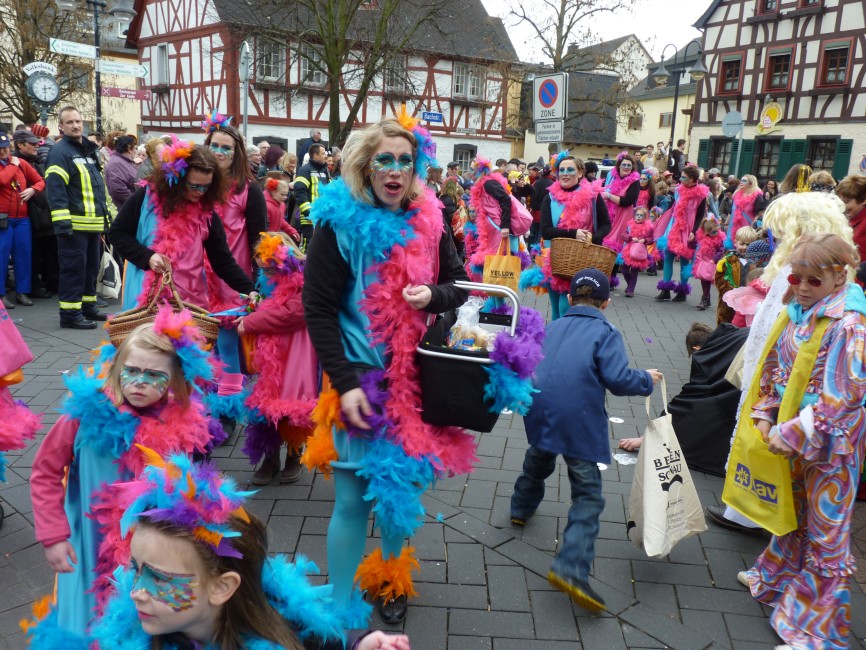 Umzug 2014 (23).jpg