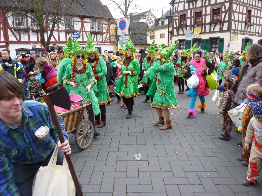 Umzug 2014 (27).jpg
