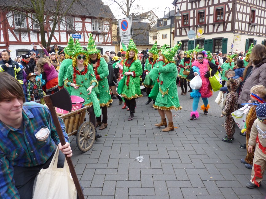 Umzug 2014 (27).jpg