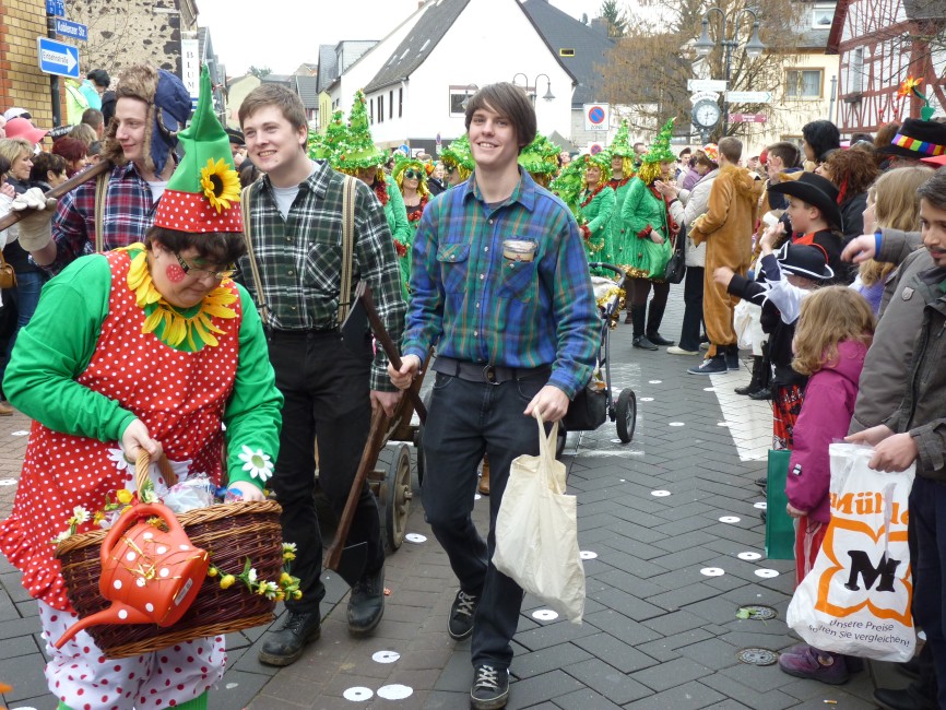 Umzug 2014 (32).jpg