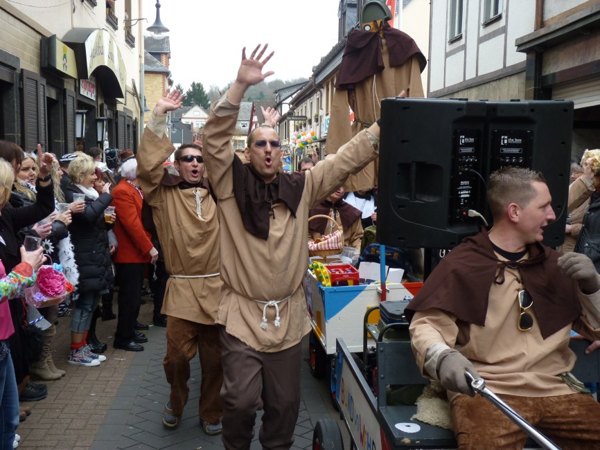 Umzug 2014 (67).jpg