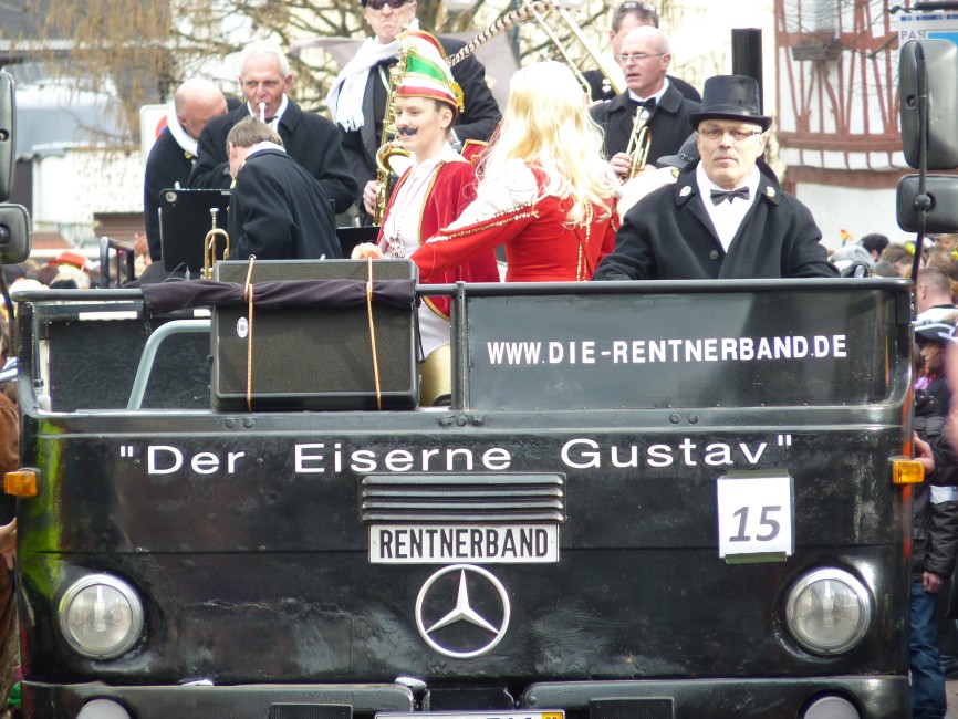 Umzug 2014 (77).jpg