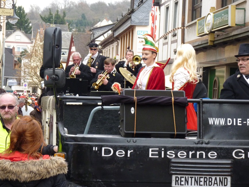 Umzug 2014 (79).jpg