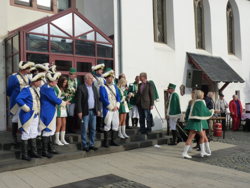 Rathauserstuermung 2014 007.jpg