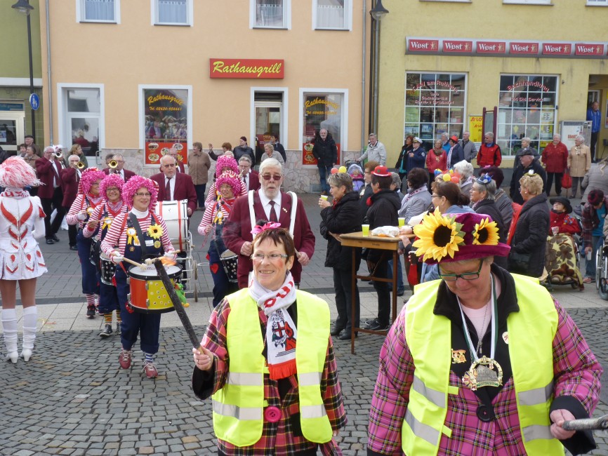 Rathauserstuermung 2014 009.jpg