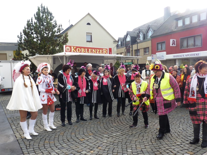 Rathauserstuermung 2014 012.jpg