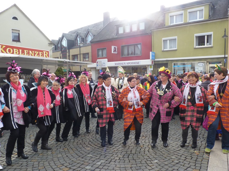 Rathauserstuermung 2014 014.jpg