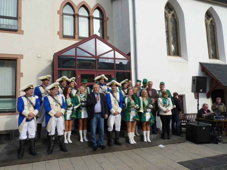 Rathauserstuermung 2014 018.jpg