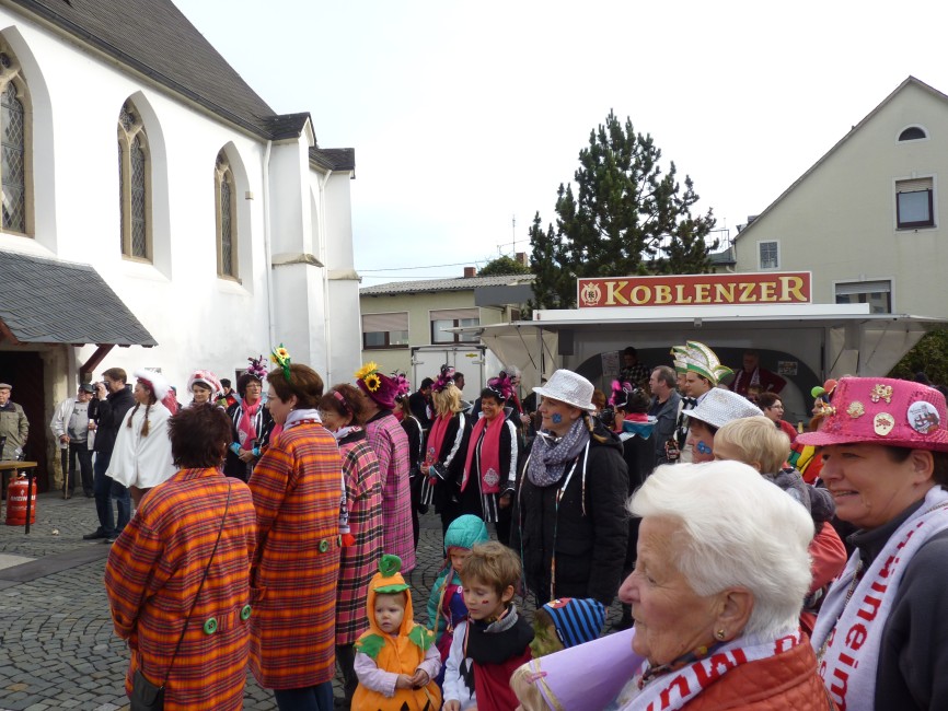 Rathauserstuermung 2014 020.jpg