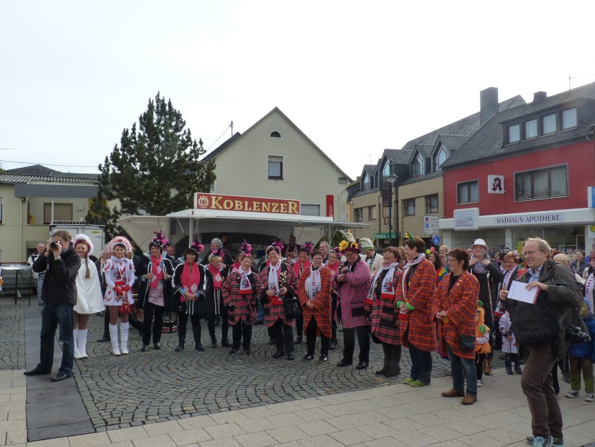 Rathauserstuermung 2014 021.jpg