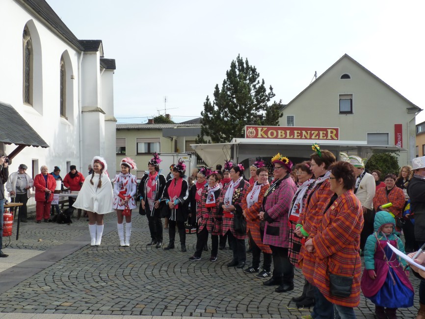 Rathauserstuermung 2014 026.jpg