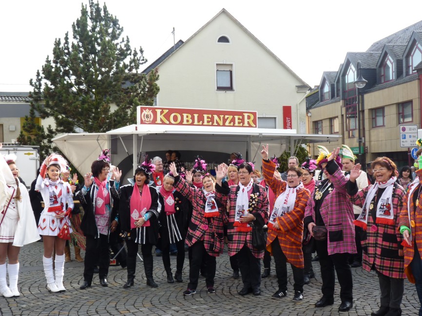 Rathauserstuermung 2014 027.jpg