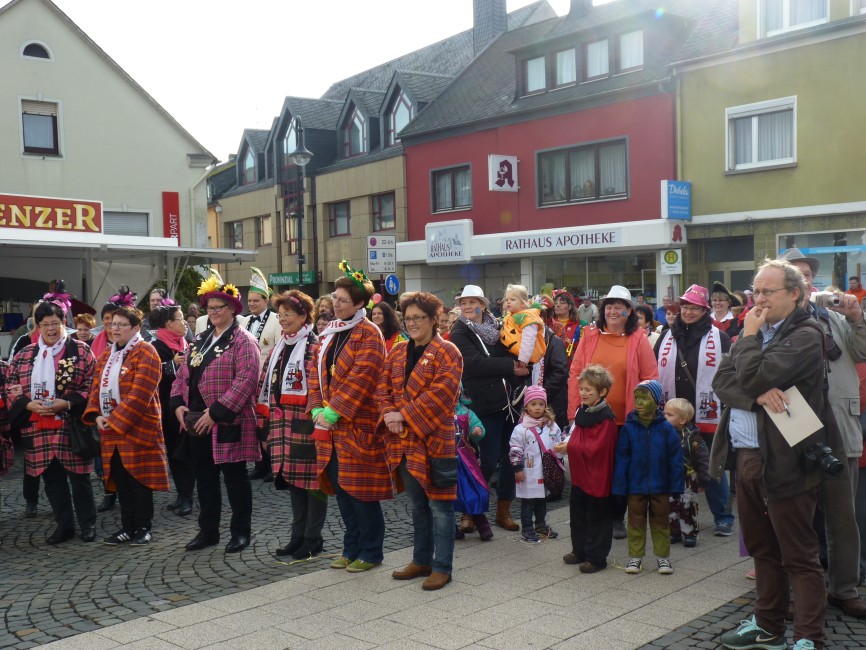 Rathauserstuermung 2014 029.jpg