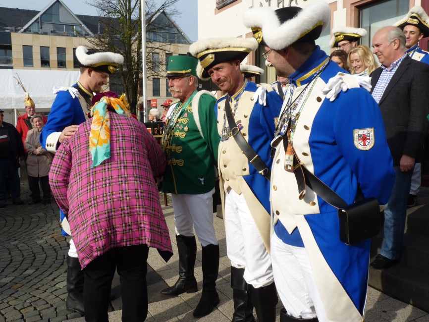 Rathauserstuermung 2014 032.jpg