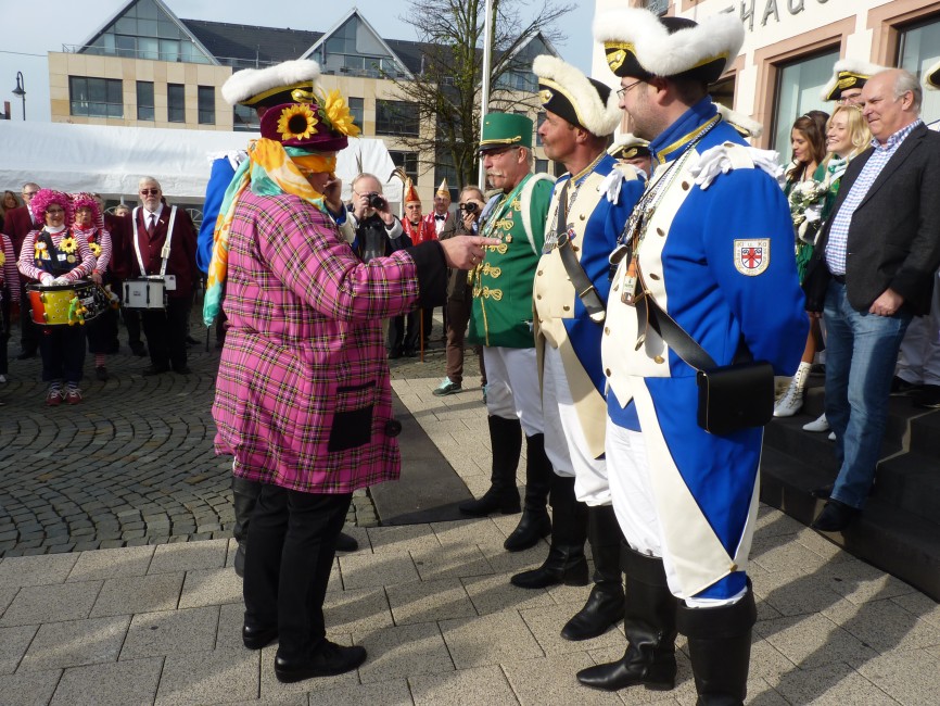 Rathauserstuermung 2014 033.jpg