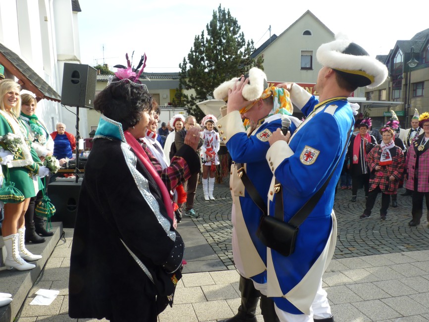 Rathauserstuermung 2014 041.jpg