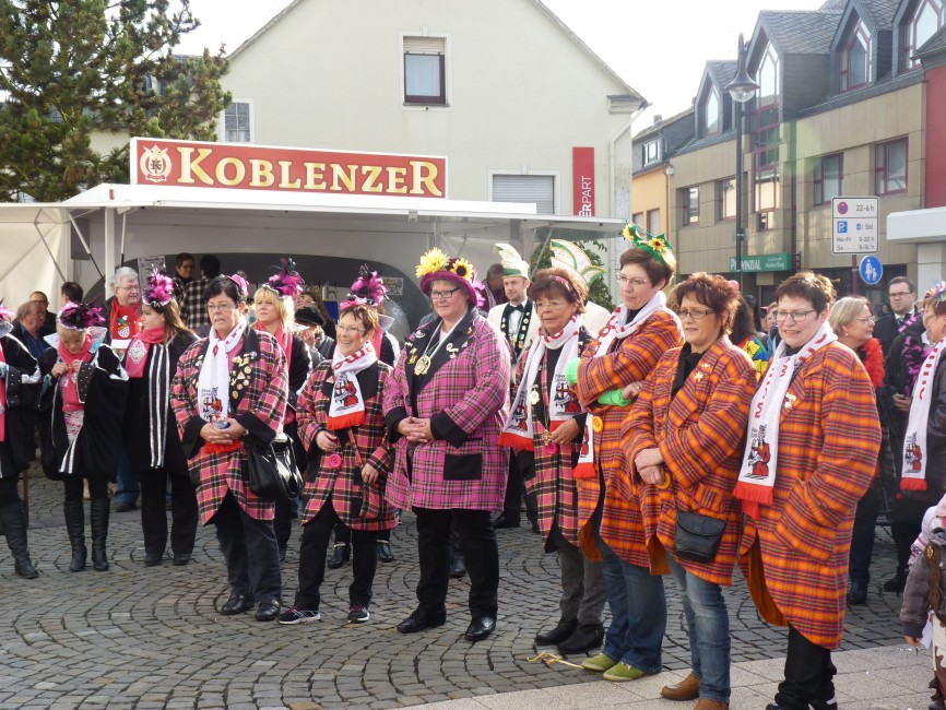 Rathauserstuermung 2014 042.jpg