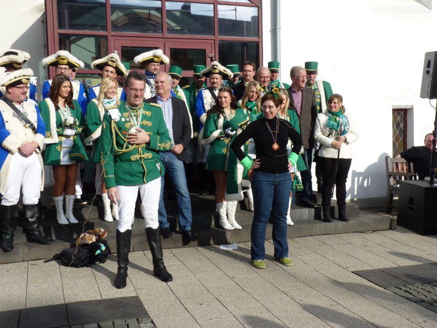 Rathauserstuermung 2014 046.jpg