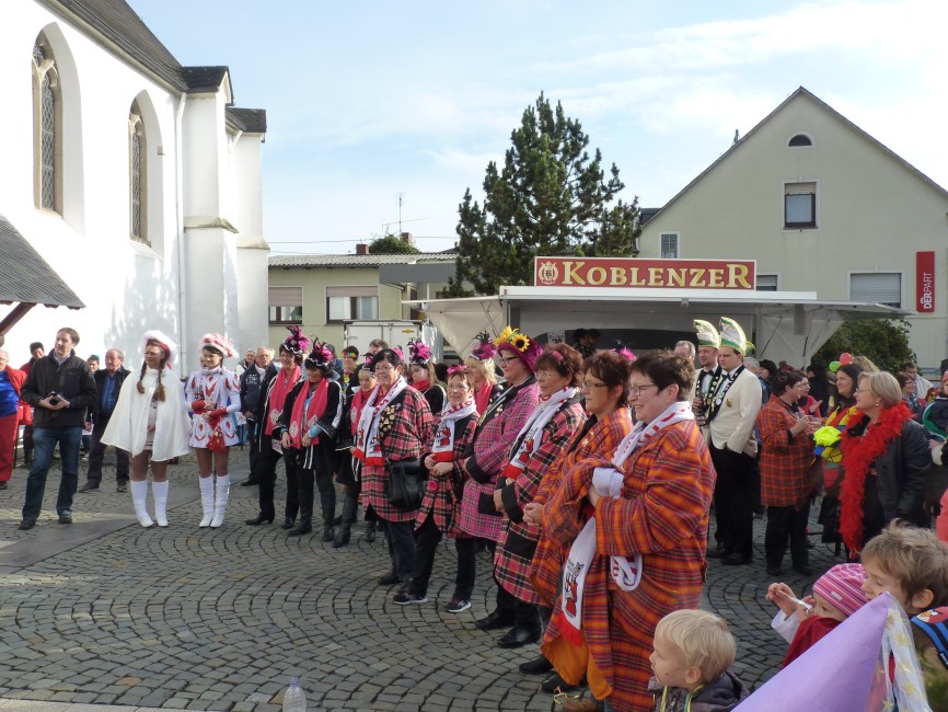 Rathauserstuermung 2014 049.jpg