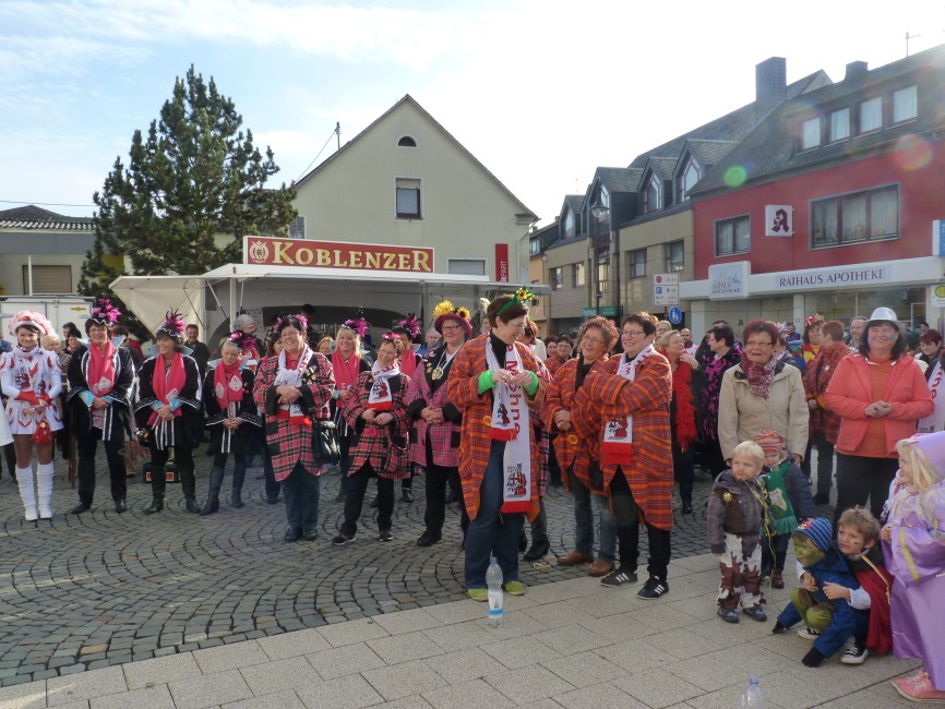 Rathauserstuermung 2014 051.jpg