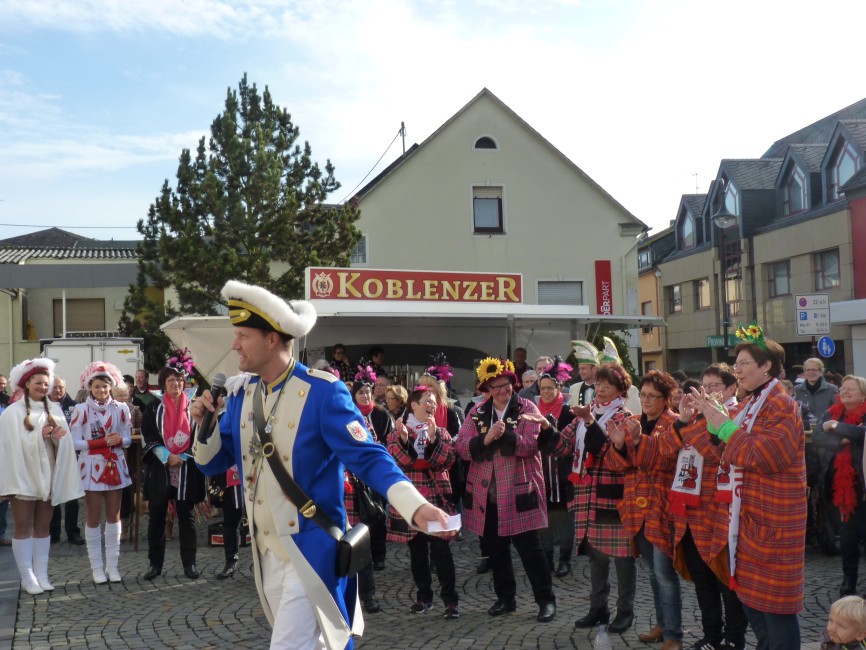 Rathauserstuermung 2014 053.jpg