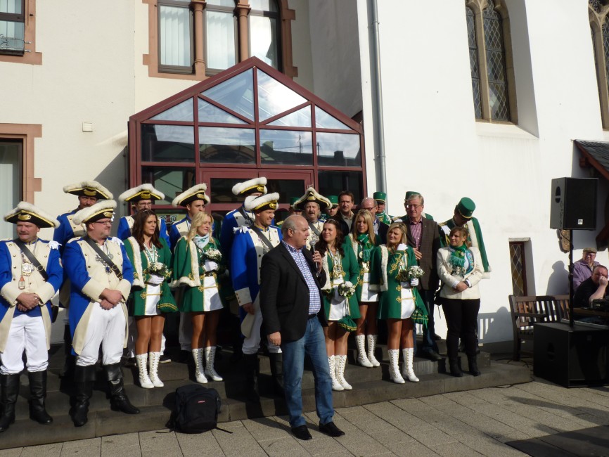 Rathauserstuermung 2014 054.jpg