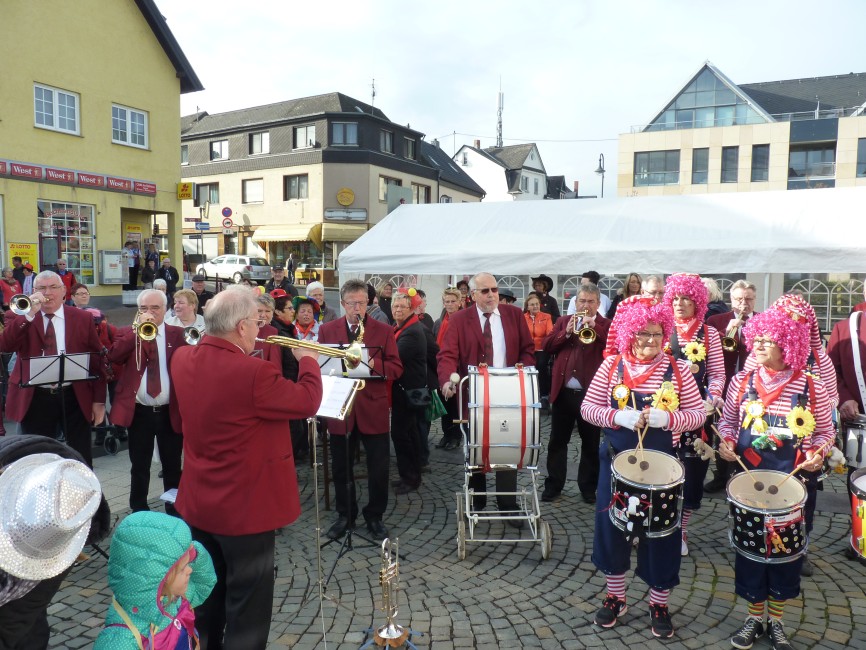 Rathauserstuermung 2014 055.jpg