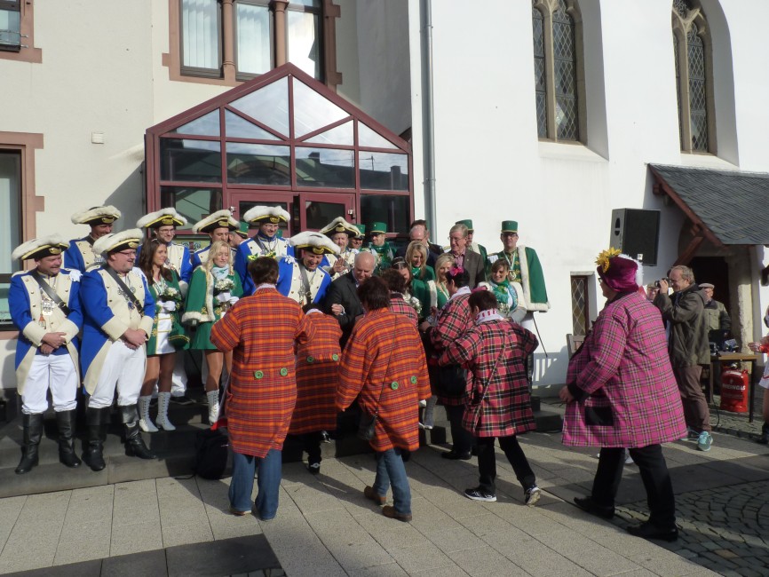 Rathauserstuermung 2014 056.jpg