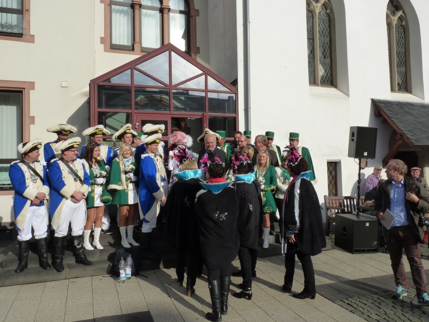 Rathauserstuermung 2014 058.jpg