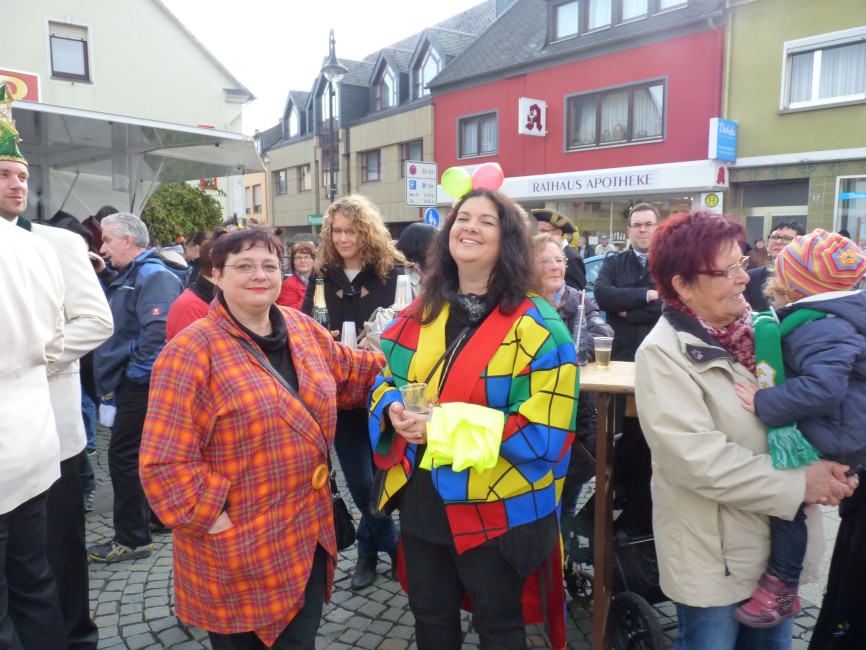 Rathauserstuermung 2014 060.jpg