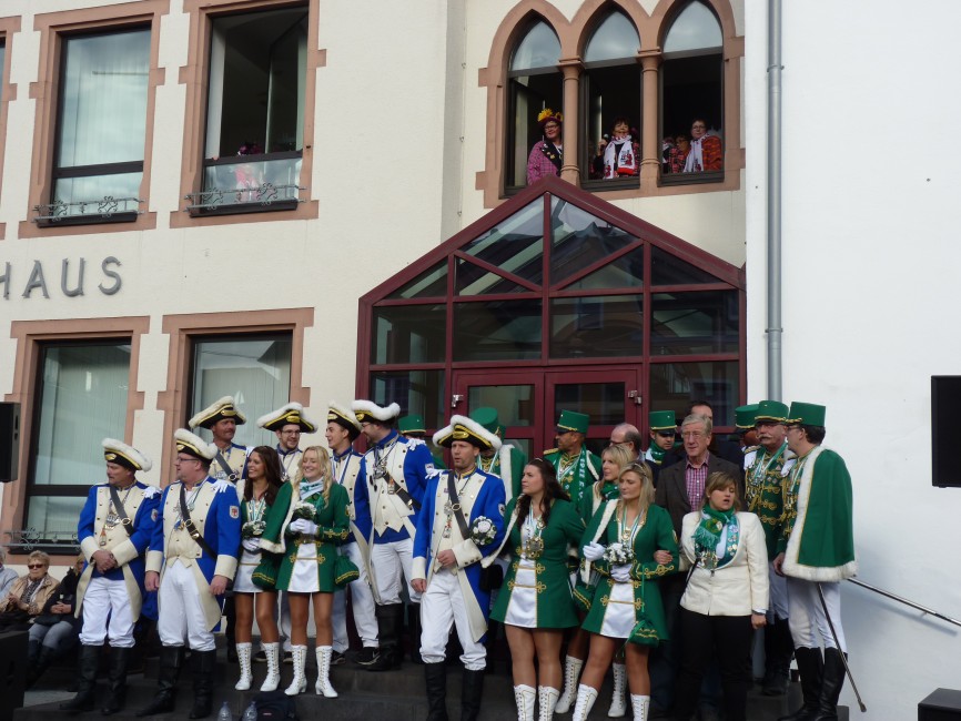 Rathauserstuermung 2014 065.jpg