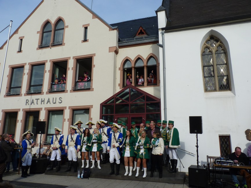 Rathauserstuermung 2014 069.jpg