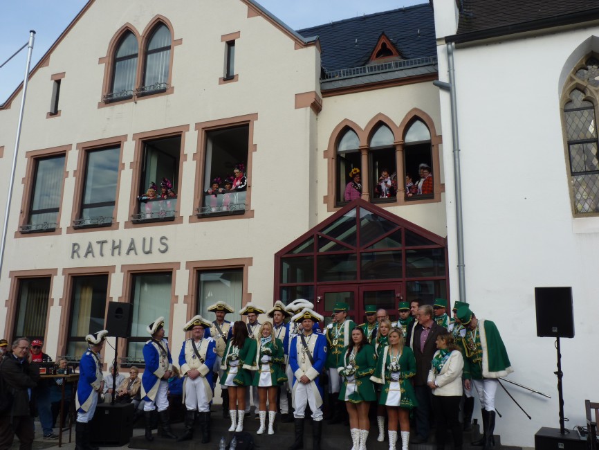 Rathauserstuermung 2014 074.jpg