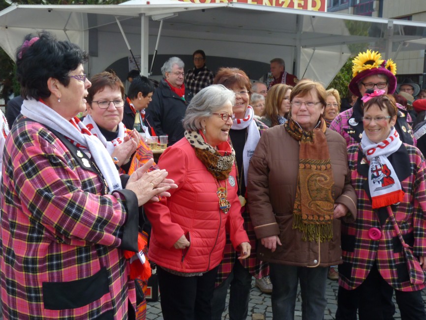 Rathauserstuermung 2014 084.jpg