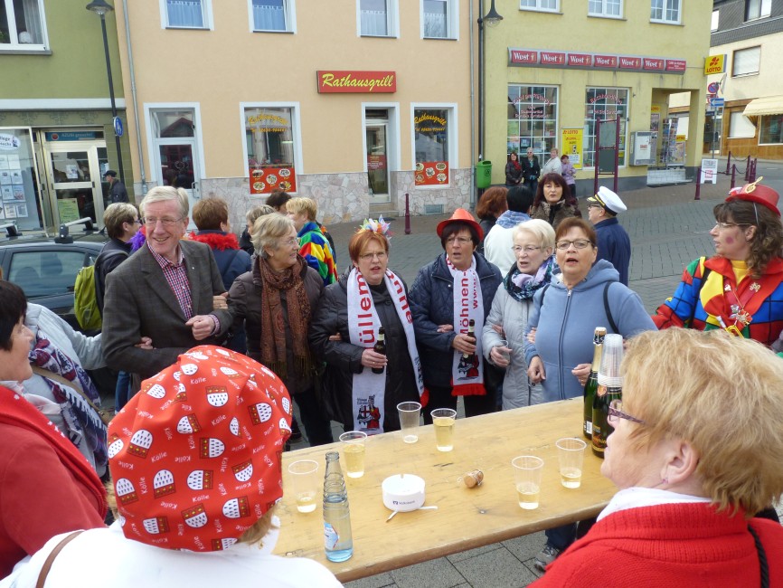 Rathauserstuermung 2014 101.jpg