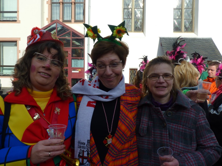 Rathauserstuermung 2014 103.jpg