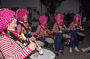 Abholung Moehnenpaar (15).jpg